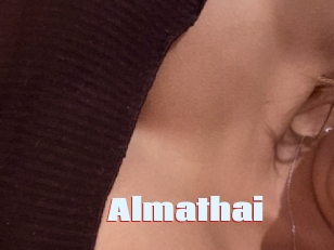 Almathai