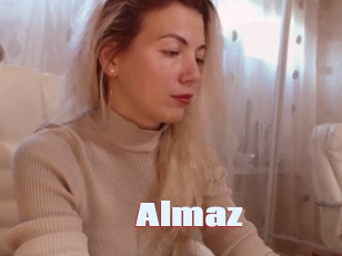 Almaz