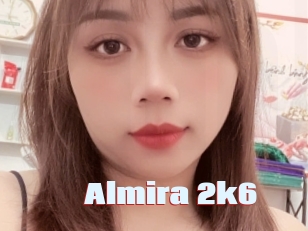 Almira_2k6