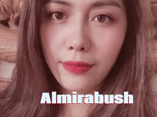 Almirabush