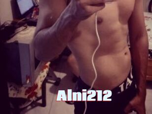 Alni212