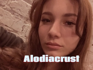 Alodiacrust