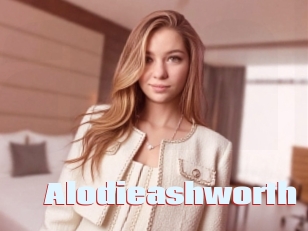 Alodieashworth
