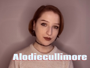 Alodiecullimore