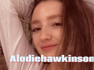 Alodiehawkinson