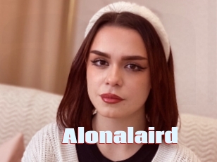 Alonalaird