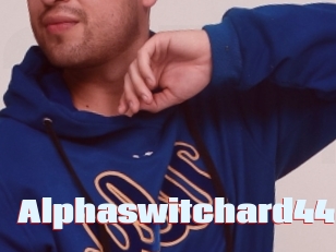 Alphaswitchard444