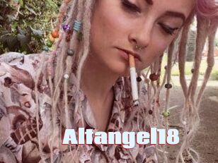 Altangel18