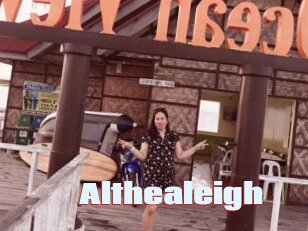 Althealeigh