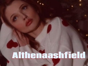 Althenaashfield