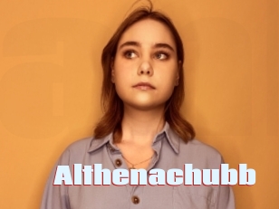 Althenachubb