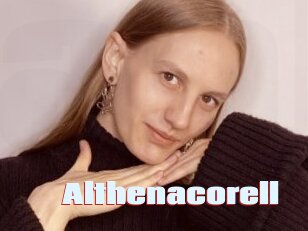 Althenacorell