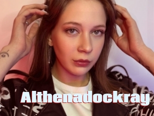 Althenadockray