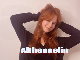 Althenaelin