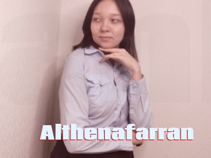 Althenafarran