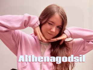 Althenagodsil