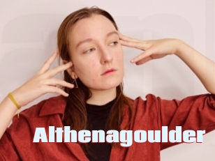 Althenagoulder