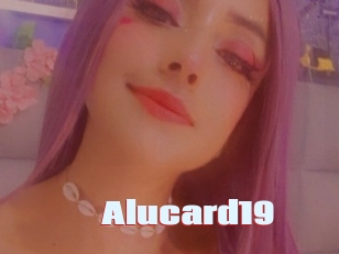 Alucard19