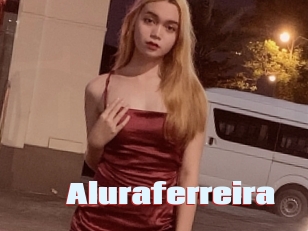 Aluraferreira