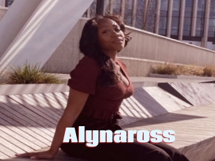 Alynaross