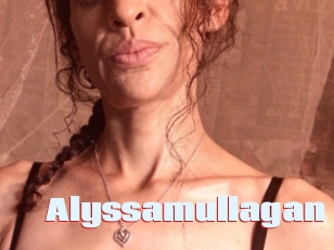 Alyssamullagan