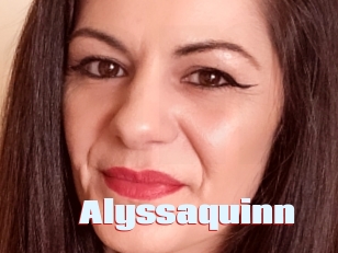 Alyssaquinn