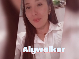 Alywalker