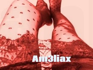 Am3liax