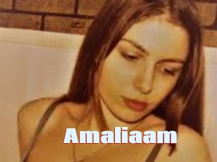 Amaliaam