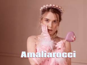 Amaliarocci