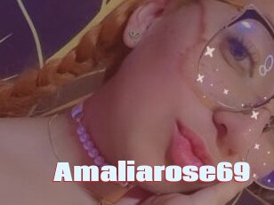 Amaliarose69