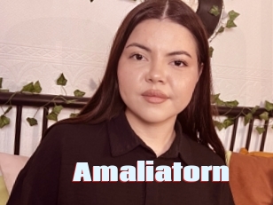 Amaliatorn