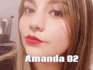 Amanda_02