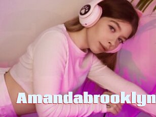 Amandabrooklyn