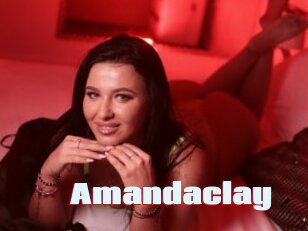 Amandaclay