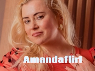 Amandaflirt