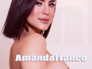 Amandafranco