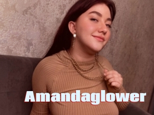 Amandaglower