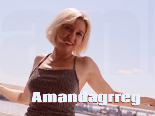 Amandagrrey