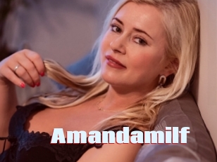 Amandamilf