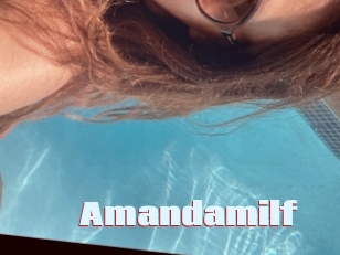 Amandamilf