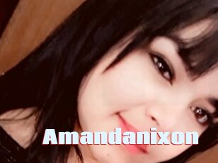 Amandanixon