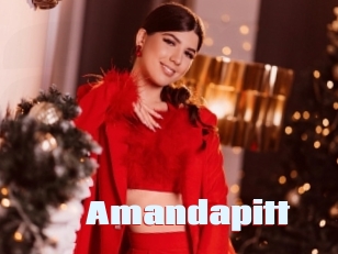 Amandapitt