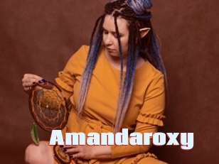 Amandaroxy