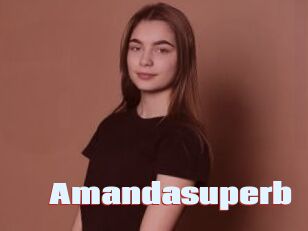 Amandasuperb