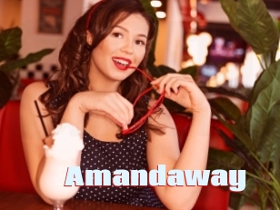 Amandaway