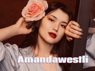 Amandawestli