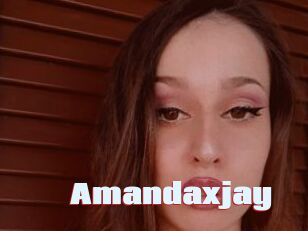 Amandaxjay