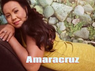 Amaracruz