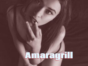 Amaragrill